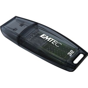 Emtec USB-Stick 32 GB C410 USB 2.0 Candy Jar 80 pcs.