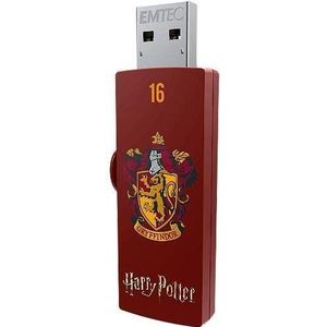 EMTEC harry potter usb stick m730
