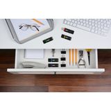 EMTEC - K100 - USB-Stick - 16 GB - USB-A - 3.2