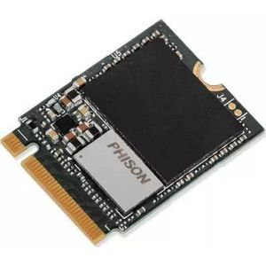 Emtec SSD 500GB M.2 X415 NVME M2 2230