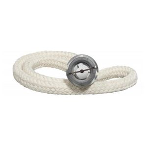 Lampe Berger Brander