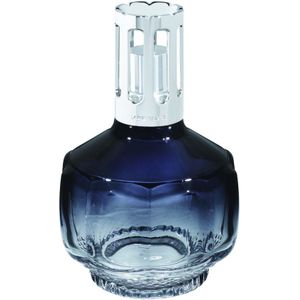 Lampe Berger Geschenkset Molecule Bleue Nuit