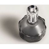 Maison Berger - Molecule - Geurbrander - Grijs - Glas