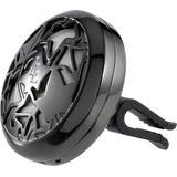 Lolita Lempicka - Car Diffuser - Gun Metal - Autoparfum