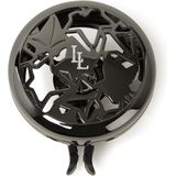 Lolita Lempicka - Car Diffuser - Gun Metal - Autoparfum