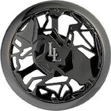 Lolita Lempicka - Car Diffuser - Gun Metal - Autoparfum