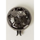 Lolita Lempicka - Car Diffuser - Gun Metal - Autoparfum