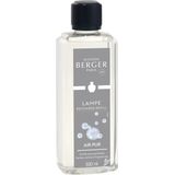 Maison Berger - Navulling - So Neutral - 500 ml