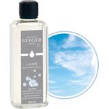 Maison Berger - Navulling - So Neutral - 500 ml