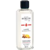 Maison Berger - Navulling - Orange Cinnamon - 500 ml