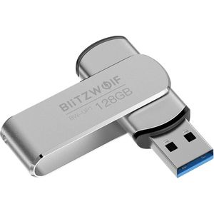 BlitzWolf 32GB geheugenstick USB 3.0 U Disk usb-stick PC LAPTOP