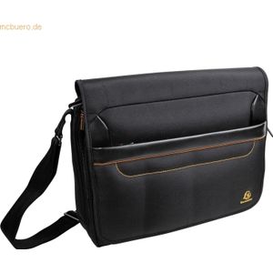 Exacompta-Laptoptas-Exactive-14-inch