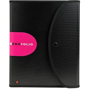 Exacompta Voorordner Exafolio