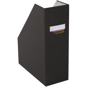 Hout tijdschrift houder eco vriendelijke bestand houder bureau benodigdheden organisator bestandsmap rekken opbergdoos - zwart - kantoorartikelen kopen? | Korting tot 49 Hout tijdschrift houder eco vriendelijke bestand houder bureau benodigdheden organisator bestandsmap rekken opbergdoos - zwart - kantoorartikelen kopen? | Korting tot 49