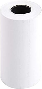 Thermorollen Exacompta 57x30mm 9 meter 0% Phenol