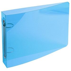 Exacompta 51092E 10x Classeur 165x240 2an