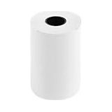 Exacompta - Thermisch Papier Rol - 57x46 mm - 24 Meter - BPA-vrij