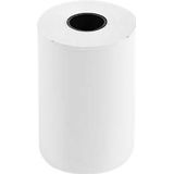 Exacompta - Thermisch Papier Rol - 57x46 mm - 24 Meter - BPA-vrij