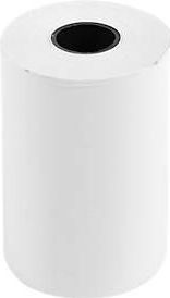 Exacompta - Thermisch Papier Rol - 57x46 mm - 24 Meter - BPA-vrij