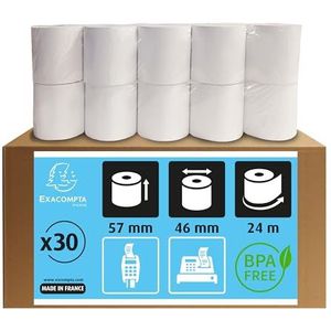 Bob 1pli therm 55g57x46x12 imp sbpa par5