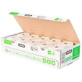 EXACOMPTA thermische rollen voor kassasystemen, 80 mm x 76 m