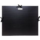 Exacompta 538900UNISE Cart. Dessin 59X72 R