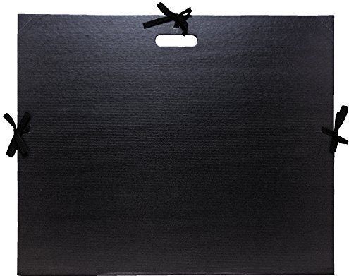 Exacompta 538900UNISE Cart. Dessin 59X72 R