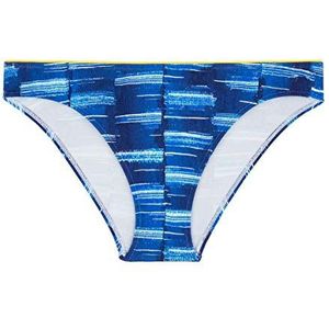 Cherry Beach Dolphin Beach Bikini voor dames