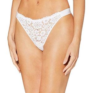 VARIANCE Lingerie Dames Radieuse Variance Lingerie, Star White, 36/38