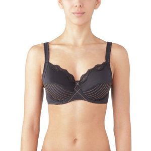 Bestform Marilyn – beha – beugel – dames - - 110D