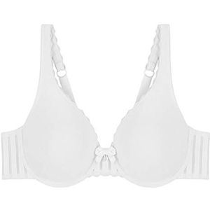 Beste vrouwen Stockholm Bra