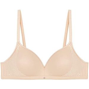 Bestform Just Perfect bh voor dames