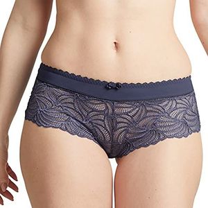 Bestform PAMPELUNE Harmony Boxershort, 40 dames