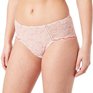 Bestform Harmony dames, Romance