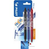 Pilot Pen Pilot FriXion Ball Clicker