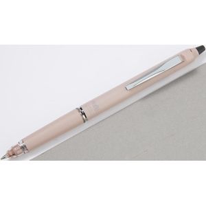 Rollerpen pilot frixion ball zone roze