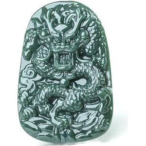 Ganesha - Hangers kopen? | Korting tot 26