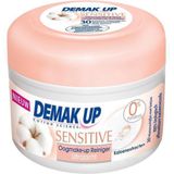 Demak'Up Wattenschyf M.Lotion