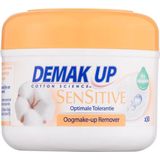Demak'Up Wattenschyf M.Lotion