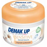 Demak'Up Wattenschyf M.Lotion