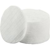 Demak'Up - Expert - Wattenschijfjes - 108 Stuks - 100% Natuurlijke Katoenvezels