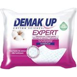 Demak Up Reinigingsdoekjes Expert 23 stuks