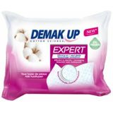 Demak Up Reinigingsdoekjes Expert 23 stuks