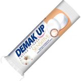 Demak'Up Wattenpads Sensitive