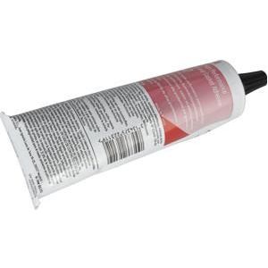 3M Rubber- en pakkinglijm 847 bruin 150ml