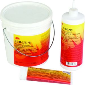 Lub-I Kabelgleitmittel, 0,95 l