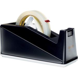 Plakbandhouder 3m Scotch C10 - 1 Stuk