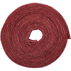 Scotch brite 100mm x 10 meter (Prijs per rol)