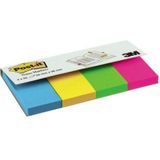 Post-it kleefstroken 670-4U