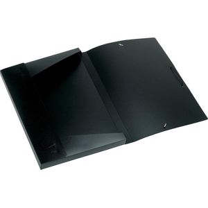 Viquel elastobox A3